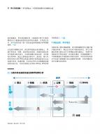 hjc888黄金城--手机版app官网