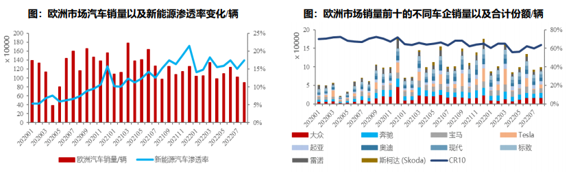 hjc888黄金城--手机版app官网