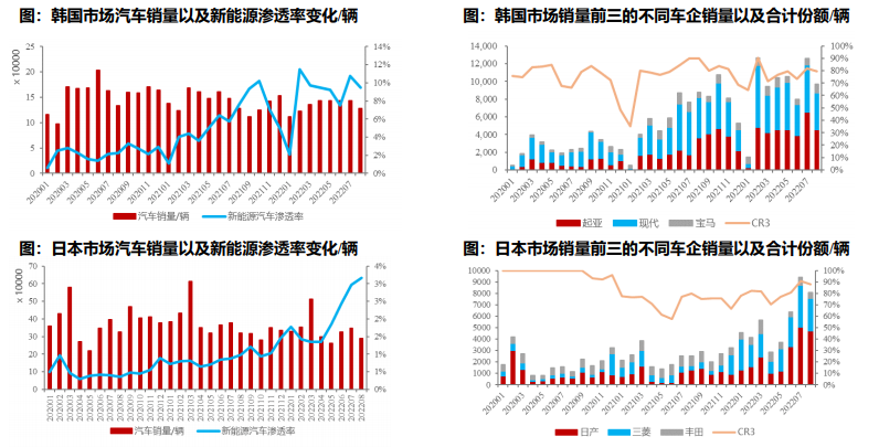 hjc888黄金城--手机版app官网