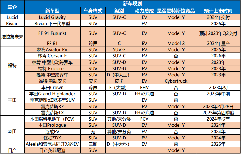 hjc888黄金城--手机版app官网