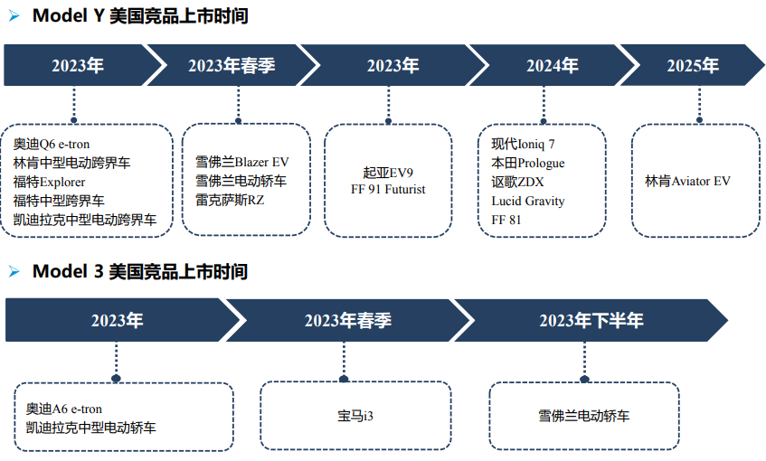 hjc888黄金城--手机版app官网