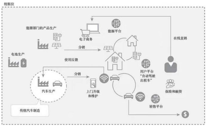 hjc888黄金城--手机版app官网