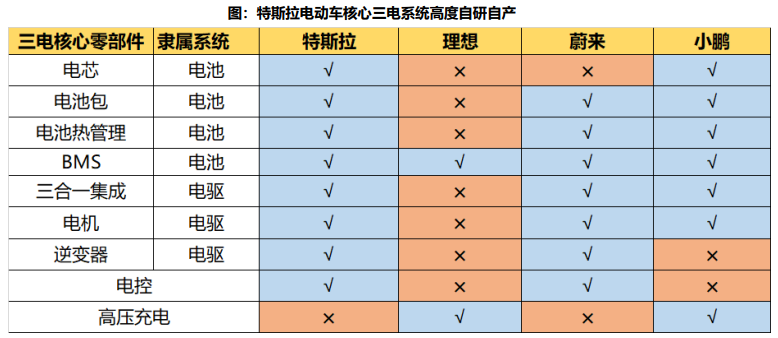 hjc888黄金城--手机版app官网