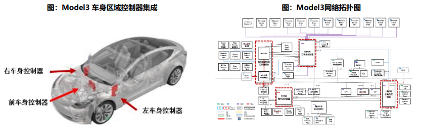 hjc888黄金城--手机版app官网