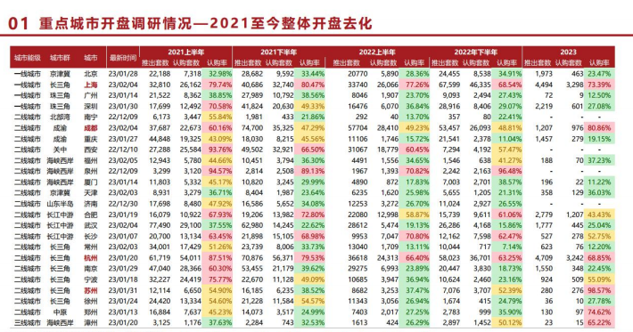 hjc888黄金城--手机版app官网