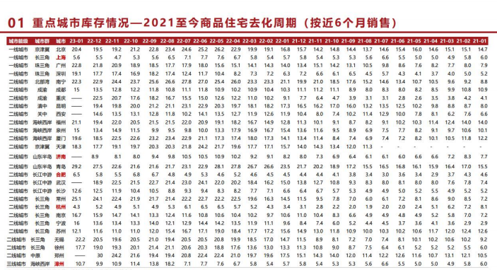 hjc888黄金城--手机版app官网