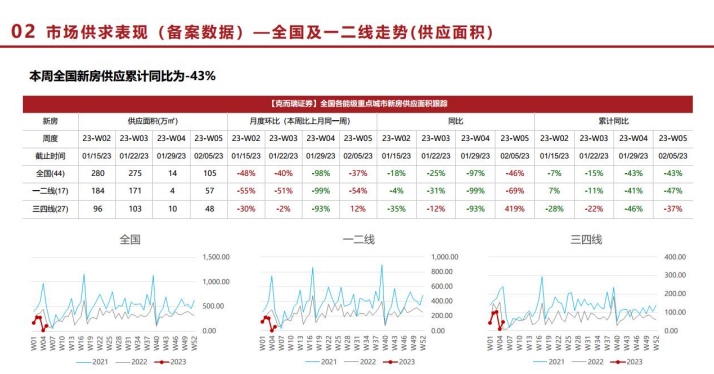 hjc888黄金城--手机版app官网