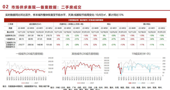 hjc888黄金城--手机版app官网