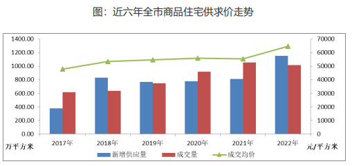 hjc888黄金城--手机版app官网