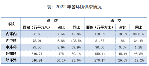 hjc888黄金城--手机版app官网