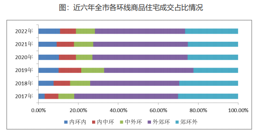 hjc888黄金城--手机版app官网