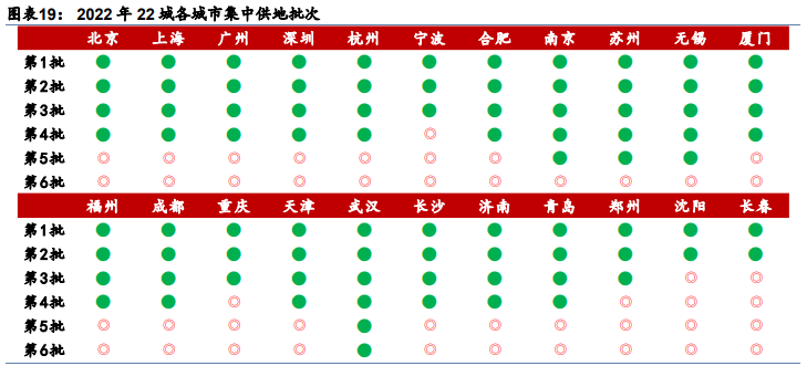 hjc888黄金城--手机版app官网