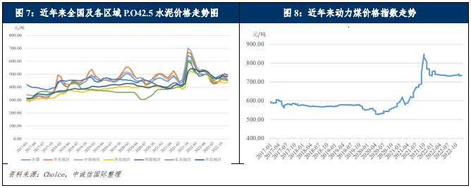 hjc888黄金城--手机版app官网