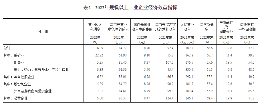 hjc888黄金城--手机版app官网