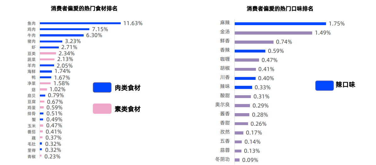 hjc888黄金城--手机版app官网