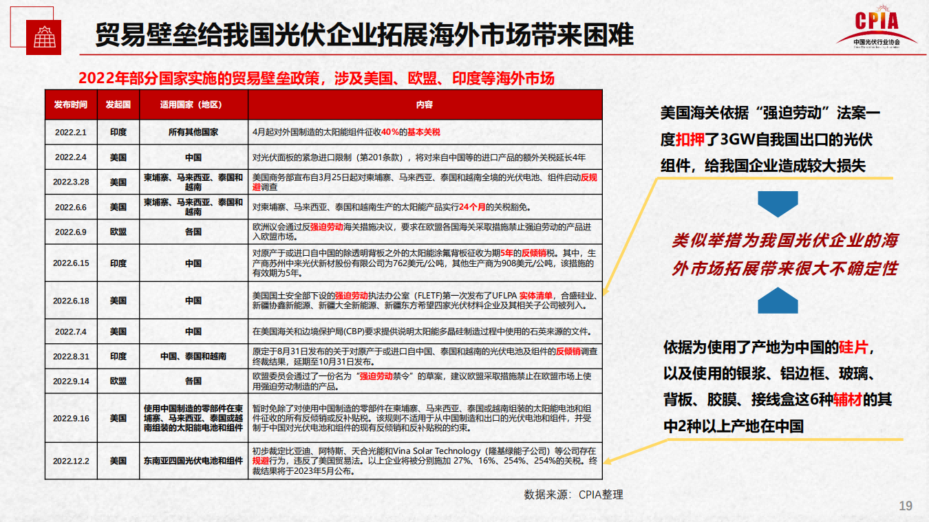 hjc888黄金城--手机版app官网