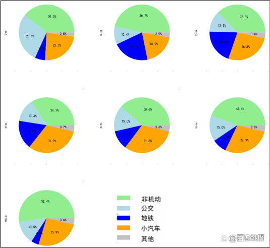 hjc888黄金城--手机版app官网