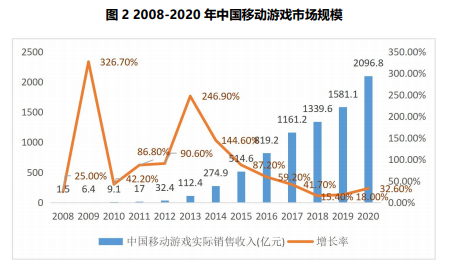 hjc888黄金城--手机版app官网