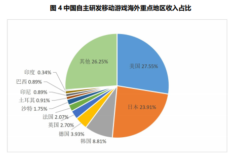 hjc888黄金城--手机版app官网