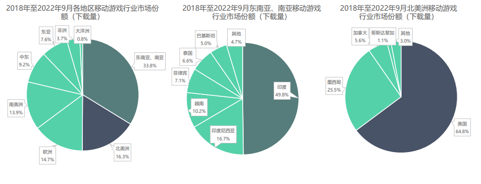 hjc888黄金城--手机版app官网