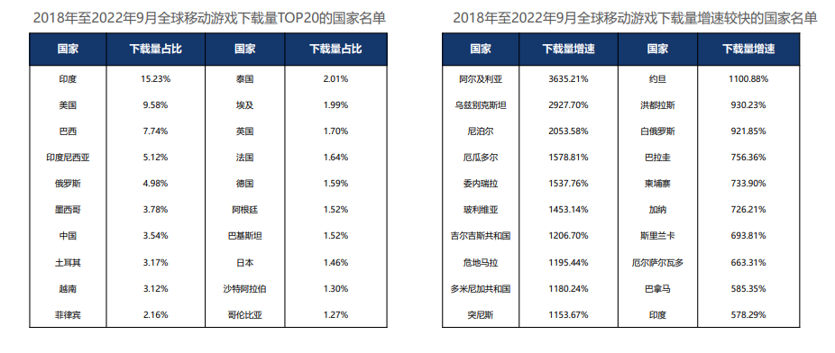 hjc888黄金城--手机版app官网