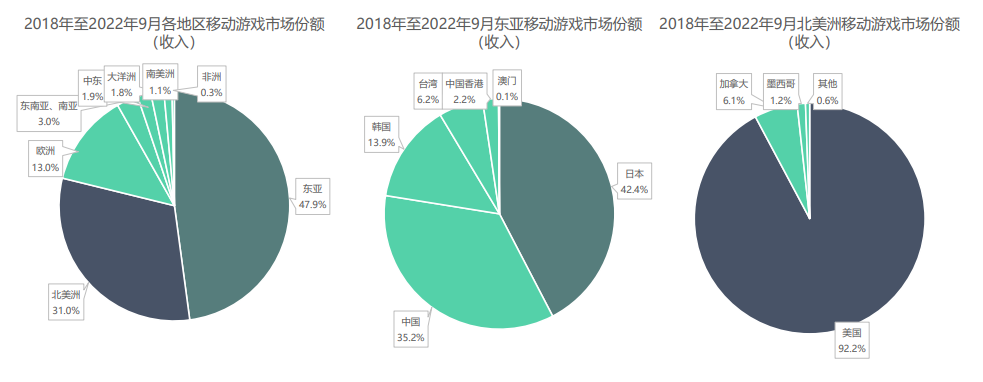 hjc888黄金城--手机版app官网