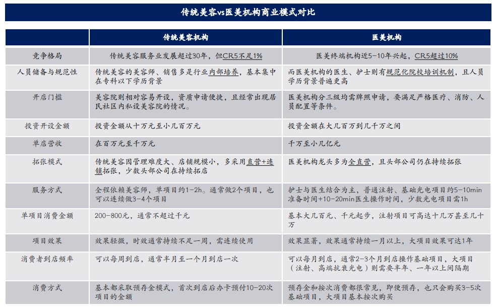 hjc888黄金城--手机版app官网