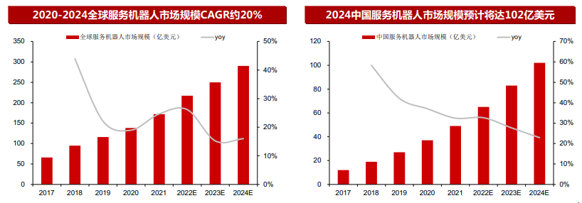 hjc888黄金城--手机版app官网