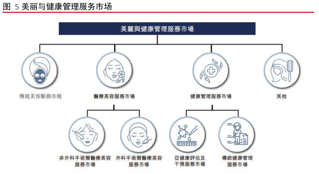 hjc888黄金城--手机版app官网