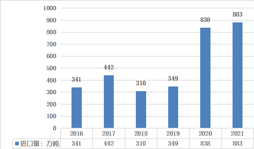 hjc888黄金城--手机版app官网