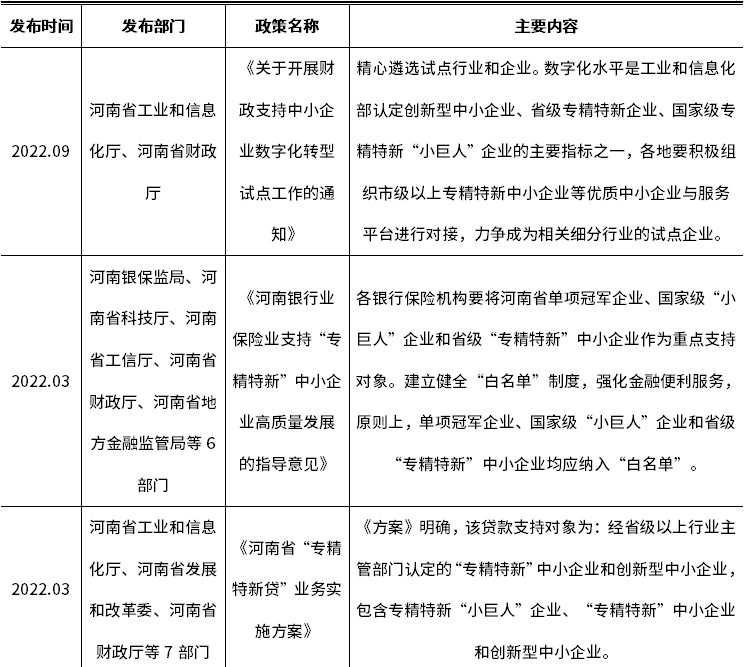 hjc888黄金城--手机版app官网