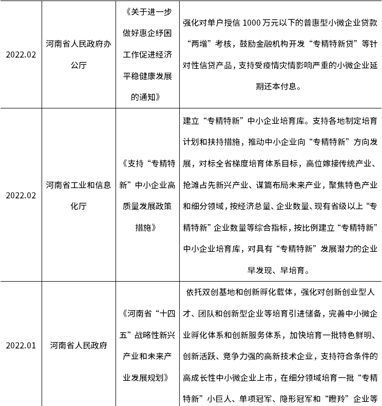 hjc888黄金城--手机版app官网