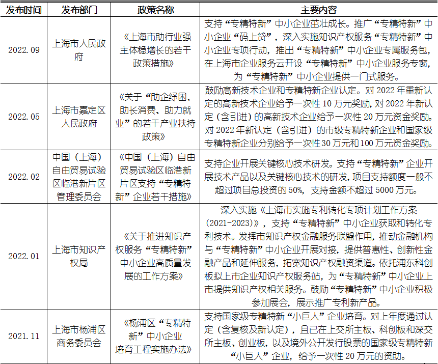 hjc888黄金城--手机版app官网