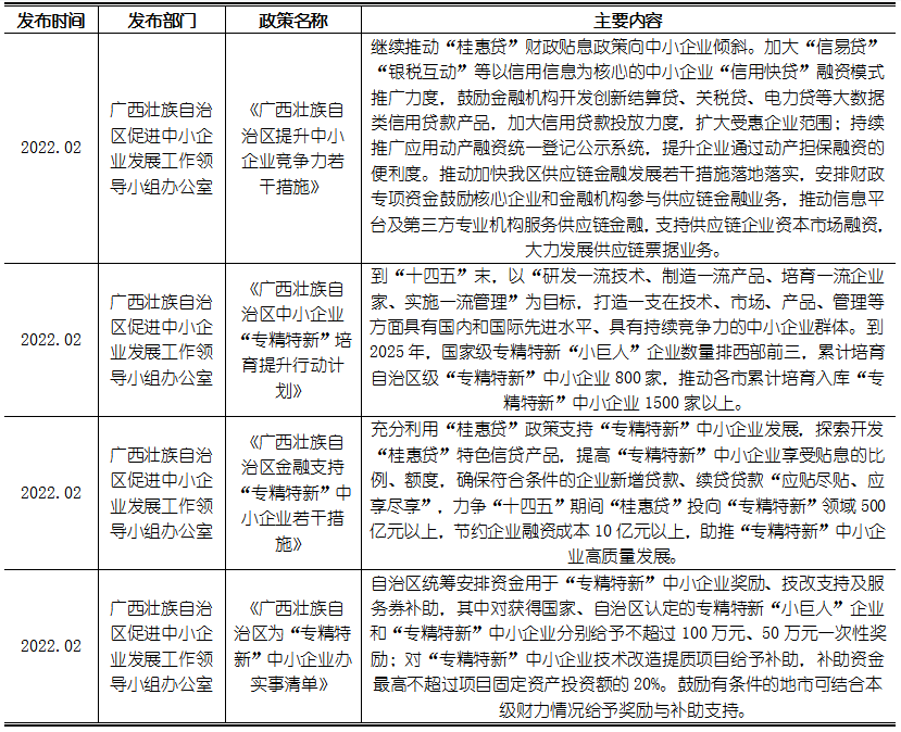 hjc888黄金城--手机版app官网