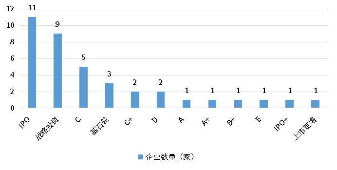 hjc888黄金城--手机版app官网