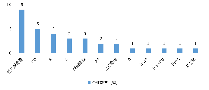 hjc888黄金城--手机版app官网