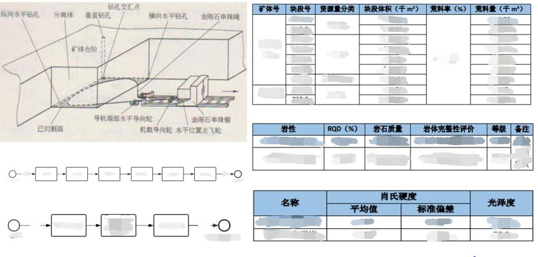 hjc888黄金城--手机版app官网