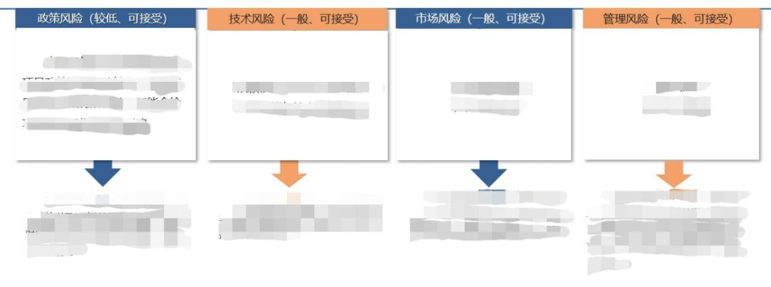 hjc888黄金城--手机版app官网