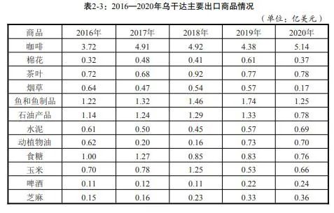 hjc888黄金城--手机版app官网