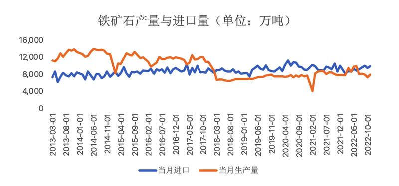 hjc888黄金城--手机版app官网