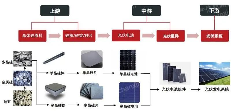 hjc888黄金城--手机版app官网