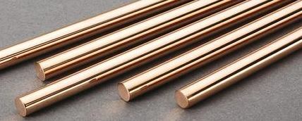 hjc888黄金城--手机版app官网