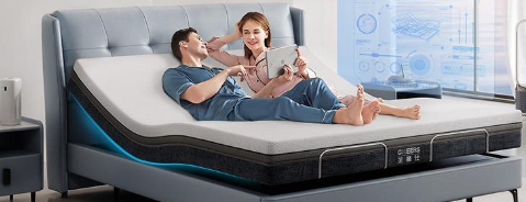 hjc888黄金城--手机版app官网