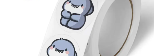 hjc888黄金城--手机版app官网