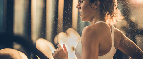 hjc888黄金城--手机版app官网