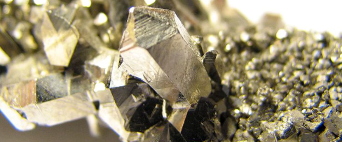 hjc888黄金城--手机版app官网