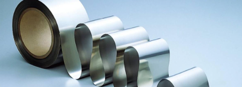 hjc888黄金城--手机版app官网