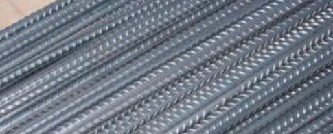 hjc888黄金城--手机版app官网