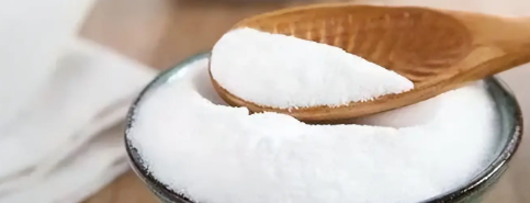 hjc888黄金城--手机版app官网