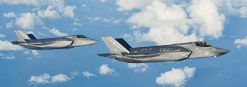 hjc888黄金城--手机版app官网